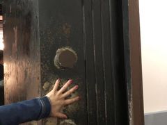 -沈阳金融博物馆