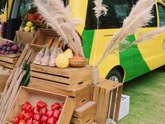 -中国天府农业博览园