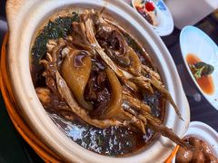 -老季市·三代非遗传承·地标美食老汁鸡(工农路店)