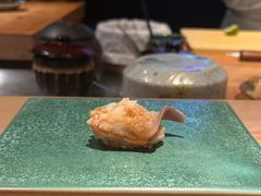 -鮨椿(瑞虹天地太阳宫店)
