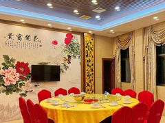 -东森家宴·惠州客家菜