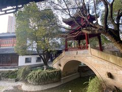 -龙潭水乡