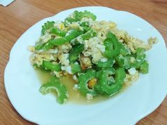 -老边饺子馆(北京南站1店)