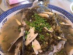 -丁来兴酒店(西街店)