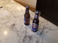 -新加坡万豪董厦酒店