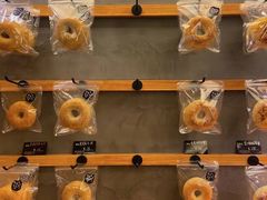 -Max Bakery 阿唛手作