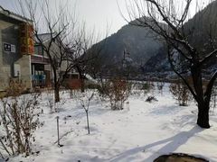 -老李客栈民宿餐厅