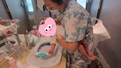 -蓓爱娇琪月子会所(虹口店)