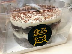 -盒马鲜生(双清路店)