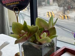 -大鸭梨烤鸭(金色漫香店)