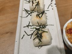 -原田新料理(1912店)