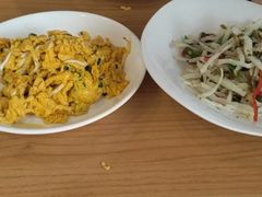 -品鲜村农家菜·阳澄湖大闸蟹(总店)