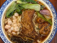 -同得兴面馆.苏式面.三虾面(园区店)