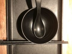 -乔街深夜食堂·台州菜·高压锅生蚝(杭州总店)