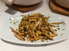 -眉州东坡·熊猫主题餐厅(枫蓝店)