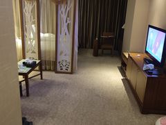 -大同王府至尊酒店