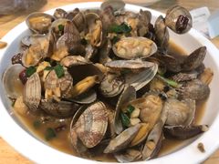 -大叔家福鼎小吃(十全街店)