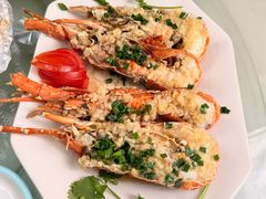 -双月饭店·20年老字号(新村店)