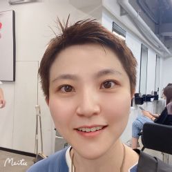 -蚂蚁造型俱乐部