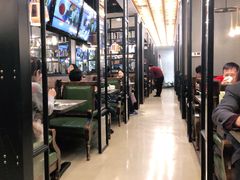-零度空间·台湾小馆(五道口购物中心店)