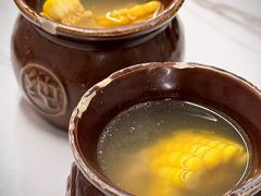 -江南古镇味道·私房菜