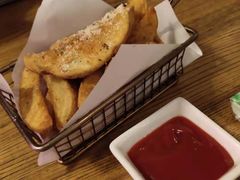 -LYFATTI 莱芙缇(赣水路店)