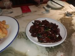 -小吊梨汤·北京菜(香山店)