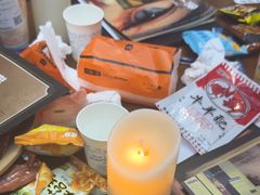 -戏精管理局·剧本杀·桌游·血染钟楼