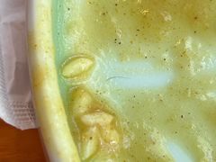 -红小满休闲餐厅(十全街店)