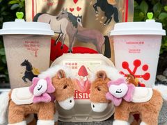 -奈雪的茶(广州万菱汇PRO店)