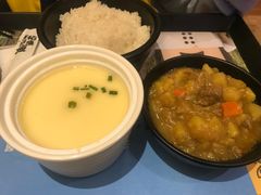 -老娘舅(苏州双湖广场店)