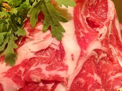 -Tuna maki寿司(苏州万象天地店)