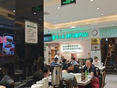 -紫光园(劲松店)