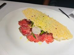 -王品牛排(常州吾悦广场店)