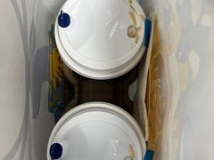 -瑞幸咖啡(小龙湾地铁站临街店)