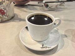 -兴隆南洋风味(温泉店)