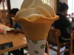 -南城香·饭香串香馄饨香(赵公口店)
