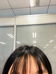 -PE SALON