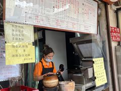 -世记咖啡(氹仔外卖店)