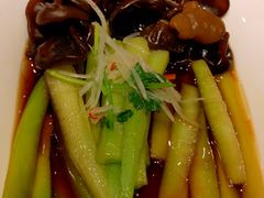 -秦三驴(云飞街店)