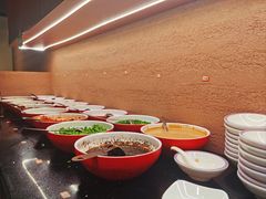-三江两海老火锅(北京首店)