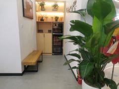 -雲己推拿院·养生SPA(江北龙湖天街店)