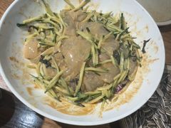-鸽子窝(青塔店)