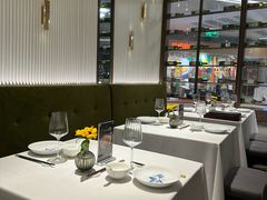 -食廬(浦东嘉里城店)