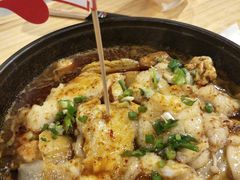 -爱辣屋咕噜鱼