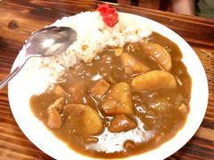 -烧鸟周居酒屋(香山店)