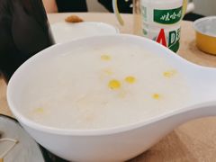 -壹山酒楼(三乡店)