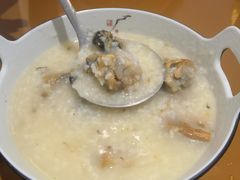 -豫璟轩中餐厅(南昌万怡店)