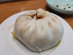 -山东宾馆·齐鲁苑餐厅