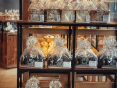 -原麦山丘(五棵松华熙店)